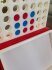 PlayBook – Mancala | PlayBookd