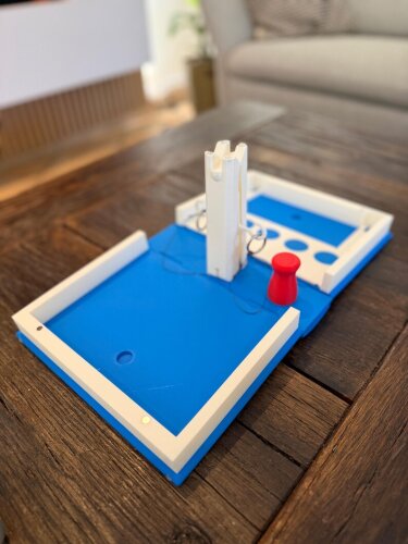 PlayBook – Mancala | PlayBookd