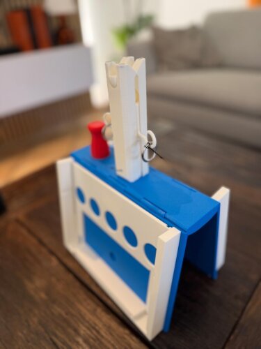 PlayBook – Mancala | PlayBookd
