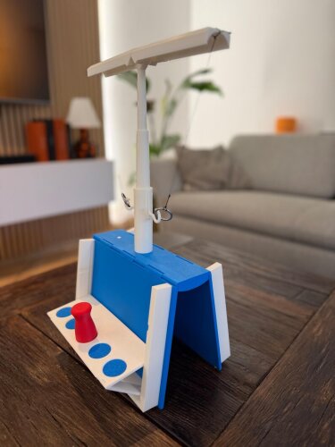 PlayBook – Mancala | PlayBookd