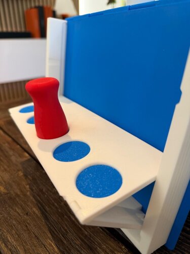 PlayBook – Mancala | PlayBookd