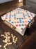PlayBook - Kreuzwortspiel als Buch getarnt – 3D Gedrucktes