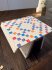 PlayBook - Kreuzwortspiel als Buch getarnt – 3D Gedrucktes