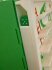 PlayBook - Snakes and Ladders | Leiterspiel | 3D-gedrucktes | Geschenkidee | Kompaktes Brettspiel
