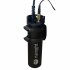Nanight Tech 3 Tauchlampe – 4000 Lumen Tanklampe für technische Taucher