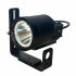 Nanight Tech 3 Kopf - Dual Beam - Spot und Flood