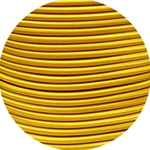 Gelb